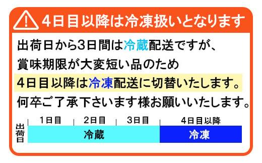 ＜3か月定期便(連続)＞大分県産 ハーブ鶏 もも肉 計6kg（2kg×3回） 定期便 3回 3ヶ月 鶏肉 冷蔵 国産 もも ＜153-801＞