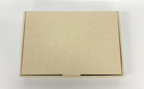 きつき紅茶 茶葉 平袋 3種セット ＜106-004_5＞