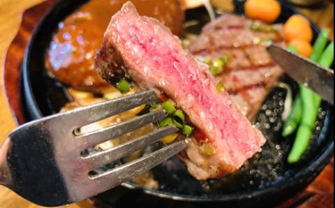 おおいた豊後牛サーロインステーキ510g（170g×3枚） ＜105-006_5＞