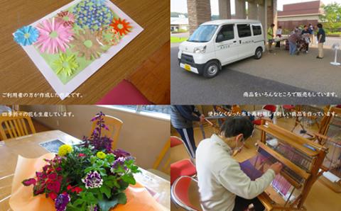 【数量限定】手搾りかぼす果汁＜125-001_5＞