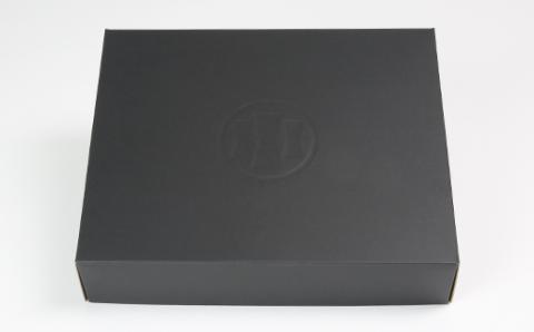 菓子詰め合わせ ギフト（蜜芋焦がし羊羹入）【和菓子 木付や】 ＜117-017_5＞