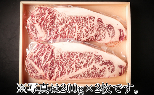 [2月発送開始]＜12か月定期便＞匠牧場 片桐さん厳選【おおいた和牛食べつくしコース】 牛肉 和牛 定期便 12回 12ヶ月 おすすめ 国産 ＜102-802＞ [2月発送開始]