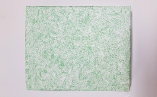 【12月25日決済分まで年内発送】 おおいた和牛 ハンバーグ（170g×6）【ニード牧場】年末 ＜129-002_5＞