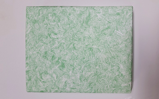 おおいた和牛をまるっと味わうコース（全６回！毎月お届け定期便）【ニード牧場】 ＜129-802_6＞