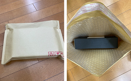 【12月24日決済分まで年内発送】エゴマオイル(EGOMA OIL) 100g 無農薬栽培 低温直圧搾油法 大分県産＜143-005_5＞