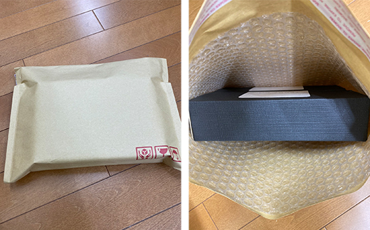 【12月24日決済分まで年内発送】エゴマオイル(EGOMA OIL) 100g×2本セット 無農薬栽培 低温直圧搾油法 大分県産＜143-006_5＞