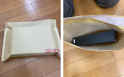 エゴマオイル(EGOMA OIL) 170g 無農薬栽培 低温直圧搾油法 大分県産＜143-008_5＞