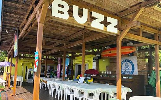 【会員チケット】ウインドサーフィン 1か月 レンタル 定期利用券 マンスリーパス  【マリンショップBUZZ】＜163-012＞