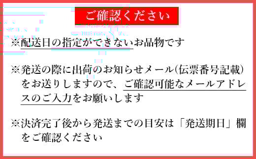 ハウス美娘 約2.5kg（化粧箱入） ／ ミカン みかん 蜜柑 柑橘類 美娘 オレンジ 2.5kg 先行予約 甘い フルーツ ＜132-002＞