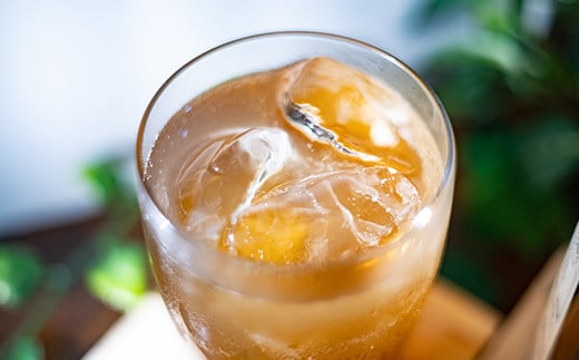 城下町コーラ（クラフトコーラ）200m×1本 コーラ クラフトコーラ コーラシロップ  炭酸 炭酸飲料 ご当地コーラ ご当地飲料 ＜108-051＞