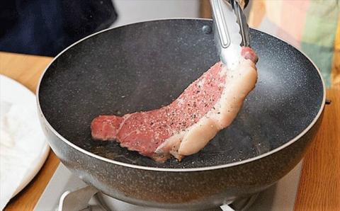 おおいた豊後牛A4サーロインステーキ(計400g・200g×2枚)牛肉 お肉 和牛 豊後牛 サーロインステーキ パック【109501400】【「大分県物産館」グッドステイみずほ運営】