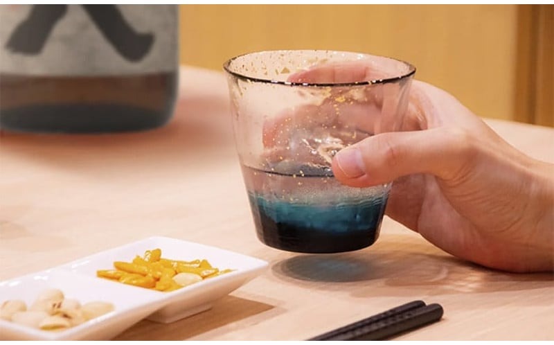 兼八 原酒 42度(720ml) 酒 お酒 むぎ焼酎 麦焼酎 アルコール 飲料 常温【104305100】【山添産業】