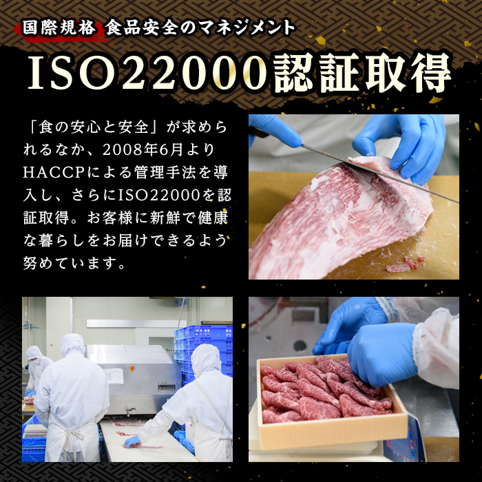 豊後牛焼肉セット(合計約1.2kg+200ml)牛肉 お肉 豊後牛 肩ロース バラ 焼肉のたれ たれ付き 焼き肉 バーベキュー セット【106402200】【まるひで】
