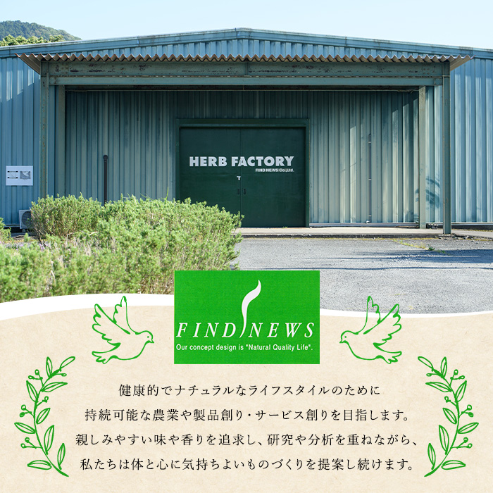 ファインド・ニューズ＜バジル&マスタード＞スペシャルセレクトセット(合計240g・4種)調味料 ソース バジル マスタード バーニャカウダ セット【109300100】【ファインド・ニューズ】