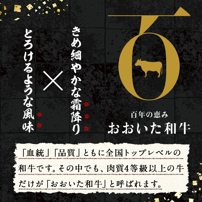 おおいた和牛サーロインステーキ(計600g・200g×3枚) 牛肉 お肉 サーロイン ステーキ 小分け 個包装 真空パック おおいた和牛 和牛 冷蔵【110200800】【吉野】