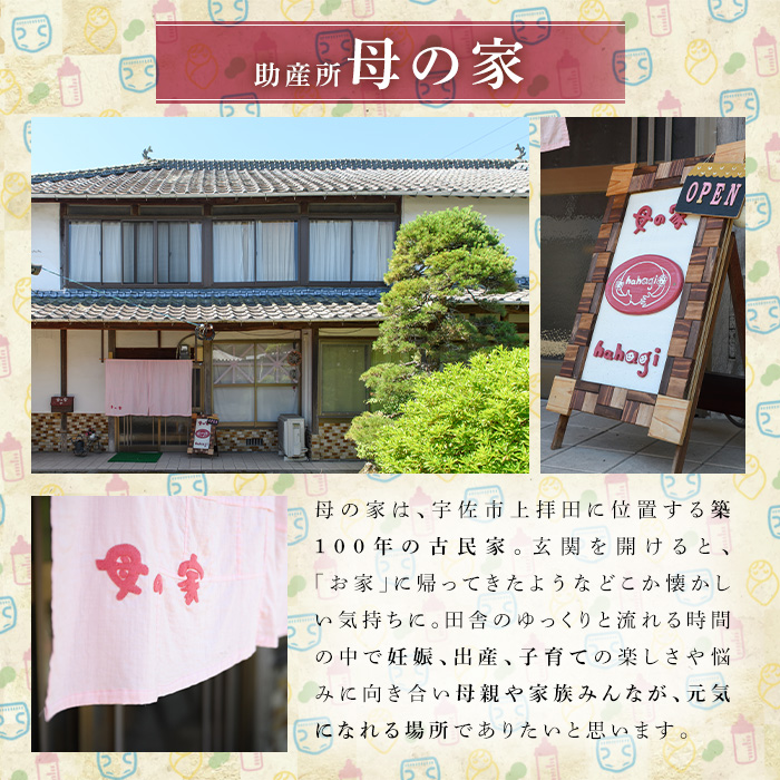 助産師考案 hahagi 授乳クッションフリーサイズ(1個)防水 円形 授乳用 授乳グッズ 日本製 ぴったり フィット 授乳枕 出産祝い 出産準備 ベビー 快適 マタニティ 子育て ベビー用品【110900100】【合同会社ユー・ティー企画】