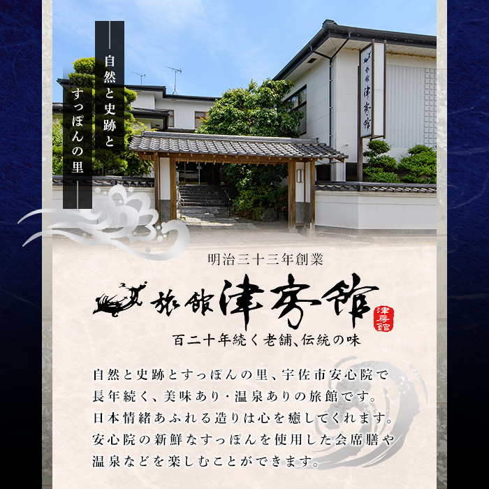 すっぽんの里安心院のすっぽん雑炊セット(計750g・250g×3本)ぞうすい 安心院産 化粧箱入り【113400200】【津房館】