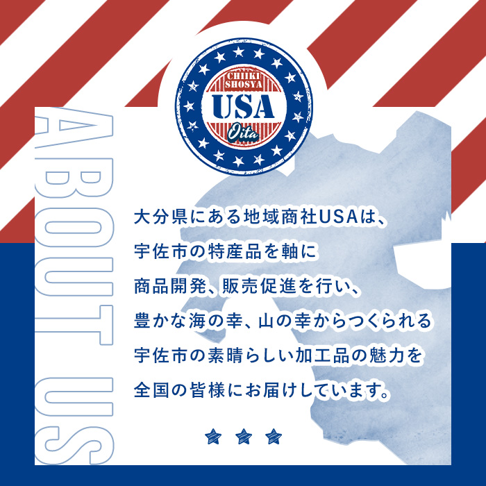 おおいた和牛 シャトーブリアン THE USA Box/DX(計200g・100g×2枚) 牛肉 黒毛和牛 A4 お肉 ステーキ【114003701】【一般社団法人　地域商社USA】