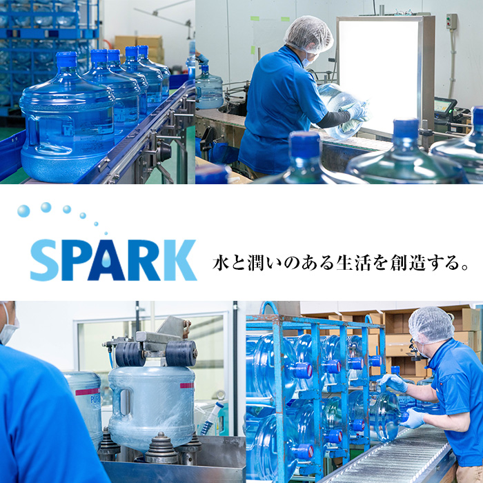 シリカスプリングス(計24L・500ml×48本)シリカ水 天然水 美容 健康 炭酸水素イオン 常温 常温保存 【114700800】【スパーク】