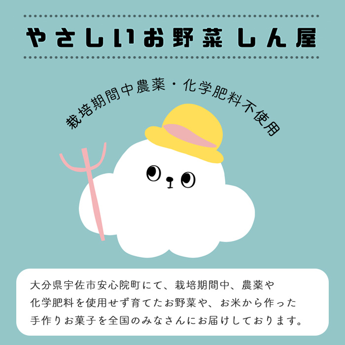 米粉のロールケーキ(1本・20cm) ケーキ ロールケーキ お菓子 おやつ スイーツ 洋菓子 米粉 冷凍【117000200】【やさしいお野菜 しん屋】