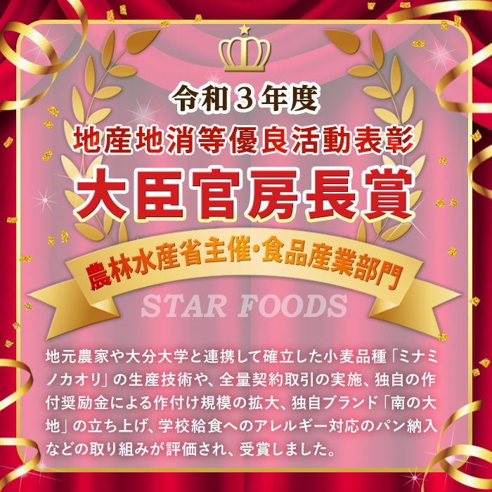 ＜定期便・全6回(毎月)＞南の大地ピザ Bセット(総量30枚・5種×6回)ピザ イタリアン 冷凍 お祝い パーティー 惣菜 こだわり セット【202100200】【スターフーズ】