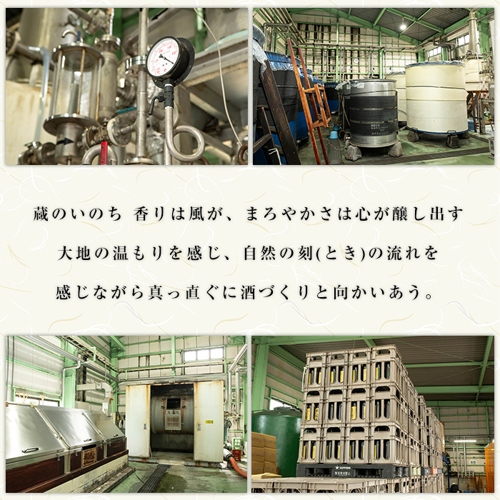 おおいた麦焼酎 安心院蔵セット(合計1.8L・900ml×2種)酒 お酒 むぎ焼酎 麦焼酎 こだわり アルコール 瓶 パック 飲料 常温【100100500】【縣屋酒造】