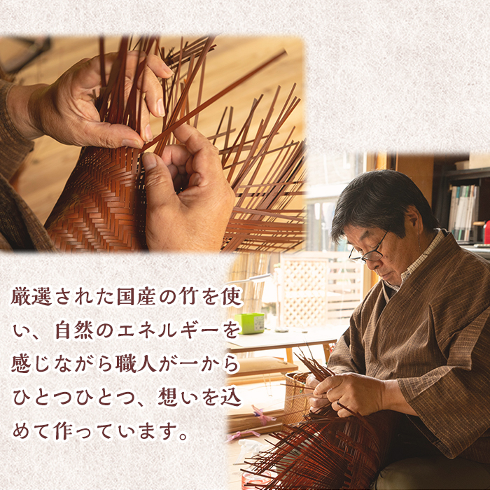 ピンクッション 針山(1個)針山 はり山 裁縫道具 裁縫 ハンドメイド【104400100】【竹工房オンセ】