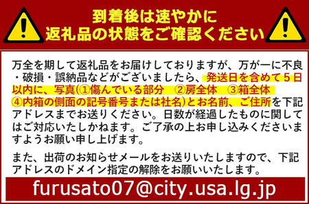 シャインマスカット 加温栽培(約1kg)シャインマスカット ぶどう 葡萄 フルーツ 果物 くだもの 果実＜先行予約受付中！2026年8月上旬から順次発送予定＞＜北海道、沖縄、離島配送不可＞【106300301】【大分県農業協同組合　北部エリア】