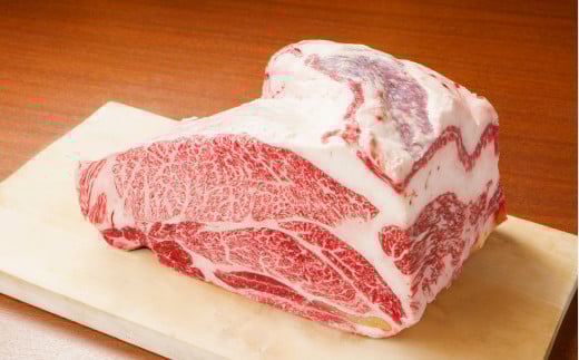 豊後牛A4 すきやきセット(2人前)鍋 お鍋 すき焼き 牛肉 和牛 豊後牛 セット【109500201】【「大分県物産館」グッドステイみずほ運営】