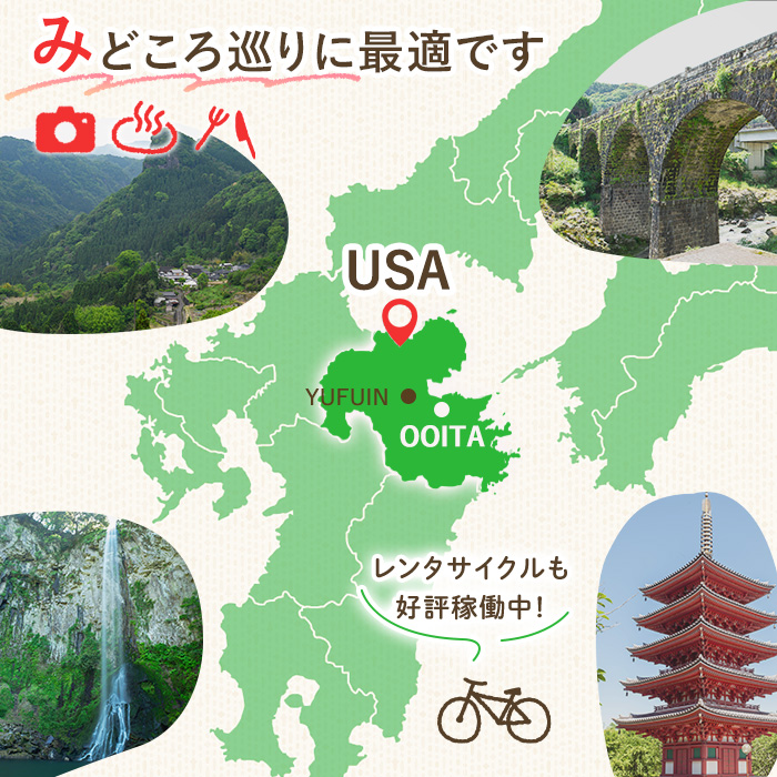 宇佐ホテルリバーサイド 1泊素泊まり宿泊券(ツインルーム) 【117400200】【宇佐ホテルリバーサイド】