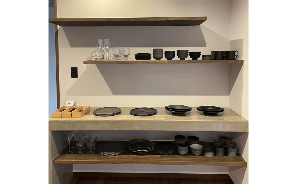 1泊2日古民家一棟貸し宿泊プラン ・ぶどう作業体験付き 民泊 宿泊 体験 収穫【100702801】【宮田ファミリーぶどう園】