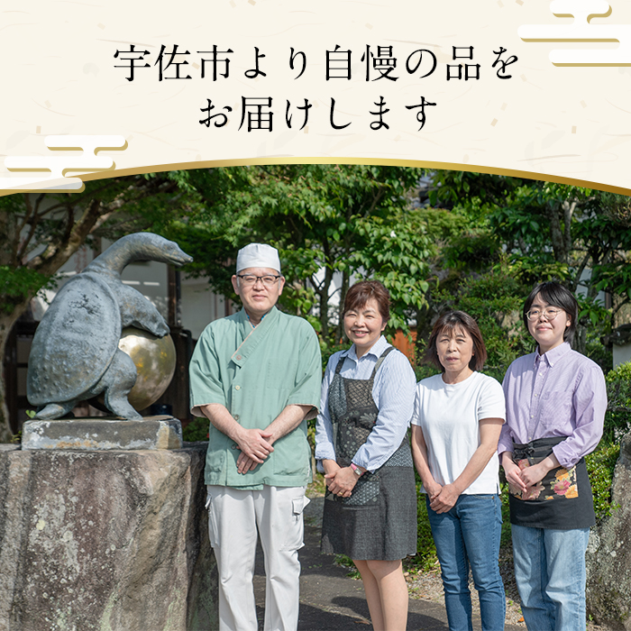 スッポンスープ(合計1.9kg・190ｇ×10缶)すっぽん スッポン 鼈 スープ 和風 雑炊 うどん お吸い物 だし汁 常温 常温保存 【101800300】【塚崎薬品工業】