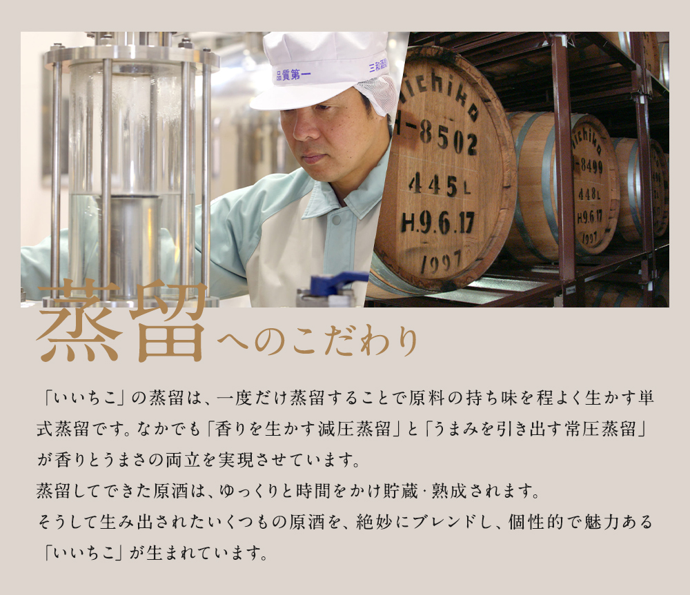 いいちこ/西の星 ビン 20度(合計3.6L・1800ml×2本)酒 お酒 むぎ焼酎 1800ml 麦焼酎 いいちこ 西の星 常温 三和酒類 飲み比べ ギフト 贈り物【104301700】【山添産業】