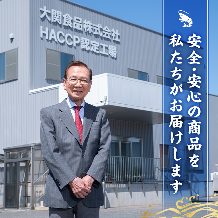 えびのバラエティセット(4種)海老 えび えびフライ えびカツ クリームコロッケ 唐揚げ 簡単 惣菜 揚げ物 お弁当 おかず おつまみ 揚げるだけ セット【105800801】【大関食品】