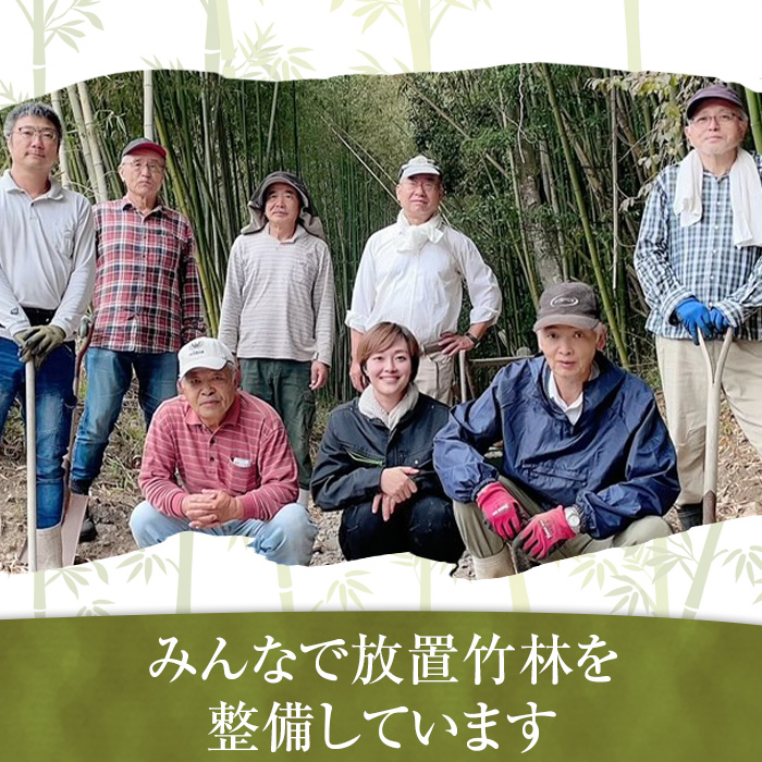 竹のコースター 絢 ～aya～(2枚) 竹細工 手作り 雑貨【115000600】【たけのわ】