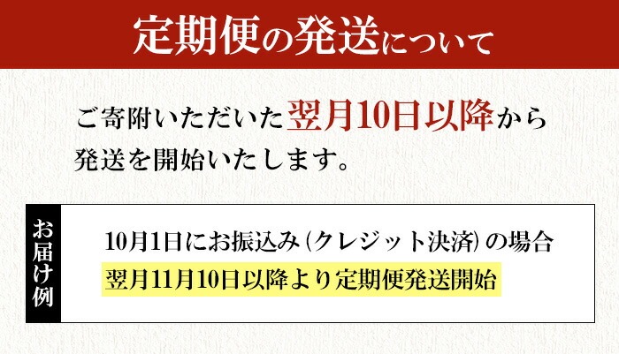 ＜訳あり・業務用＞＜定期便・全6回(連続)＞無添加生ソーセージ(計12kg(1kg×2P×6回)) 定期便 ソーセージ 肉 豚肉 鶏肉 惣菜 おかず お弁当 おつまみ 訳アリ 簡易包装 国産 冷凍 勝負めし【202000500】【サンセイ　安心院ソーセージ】
