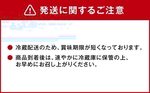 おおいた和牛 豊後牛 リブロース スライス 800g