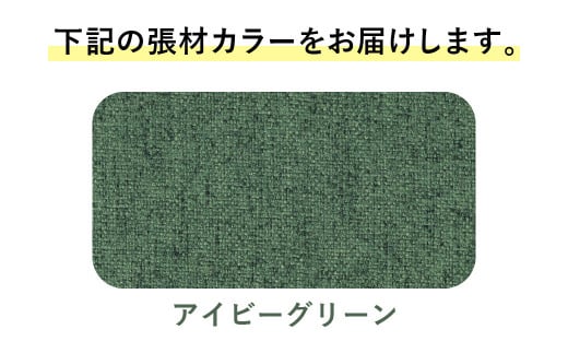 ライオン有限会社 ワークチェアー エビータ ( 2436WF-K )