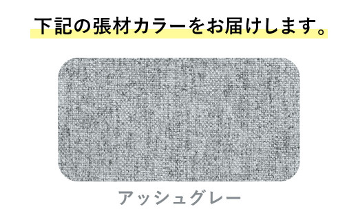 ライオン有限会社 ワークチェアー エビータ ( 2436WF-K )