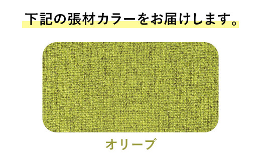 ライオン有限会社 ワークチェアー エビータ ( 2436WF-K )