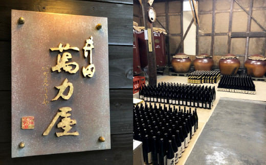 麦焼酎 麦波 ばっは 720ml 12本 セット 25度