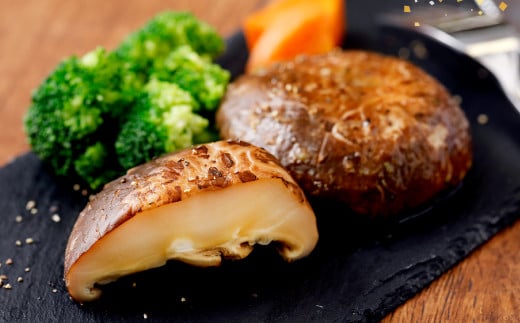 全国椎茸品評会入賞 数量限定 進物 どんこ 200g