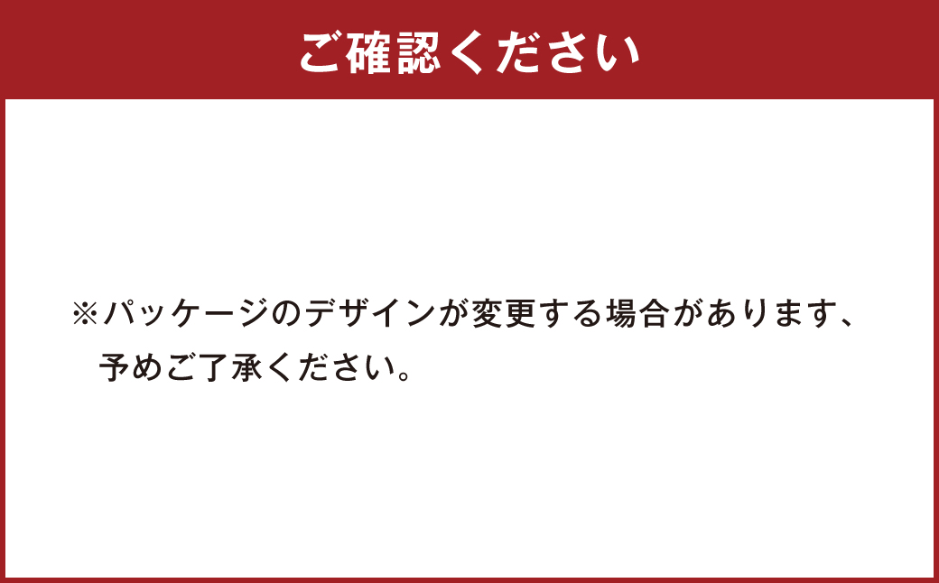 訳あり 山成り 椎茸 400g（80g×5袋）