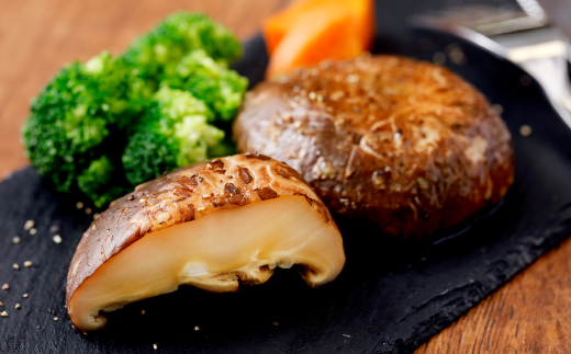 豊後大野市産 進物 どんこ 200g