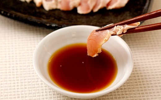 豊の しゃも肉 丸ごと1羽 ( オス )