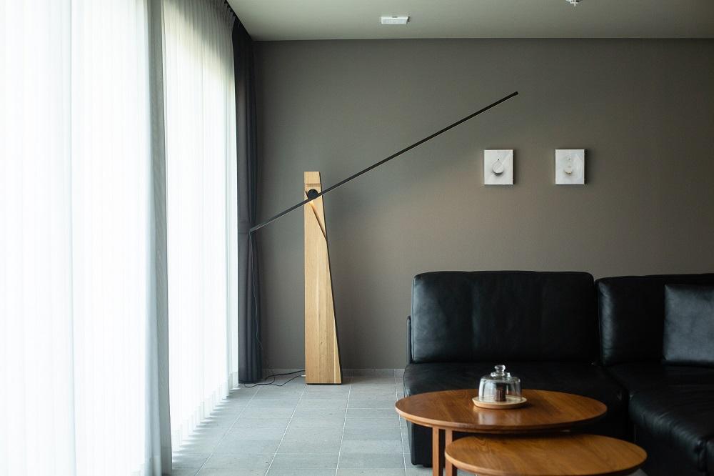 山荘わらび野　ペア宿泊券／1泊2食付き(夕・朝食)【土日祝前日等利用不可日有り】