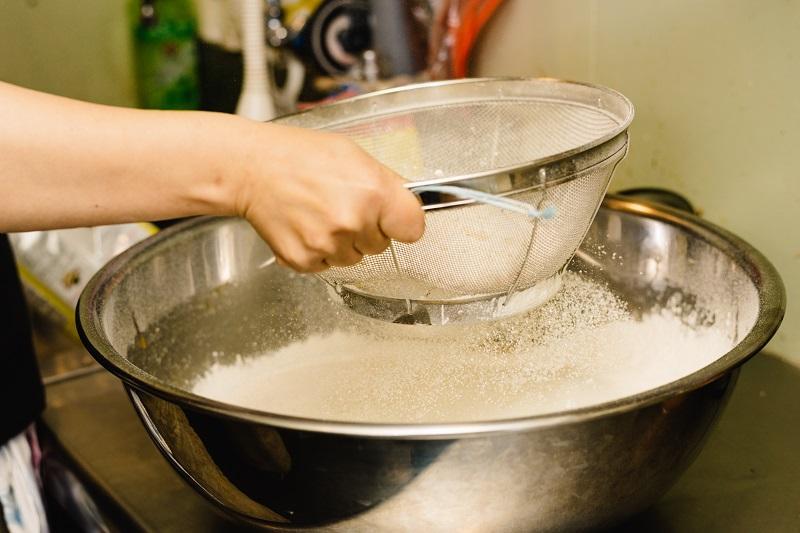 湯布院nicoドーナツおまかせ10個セット