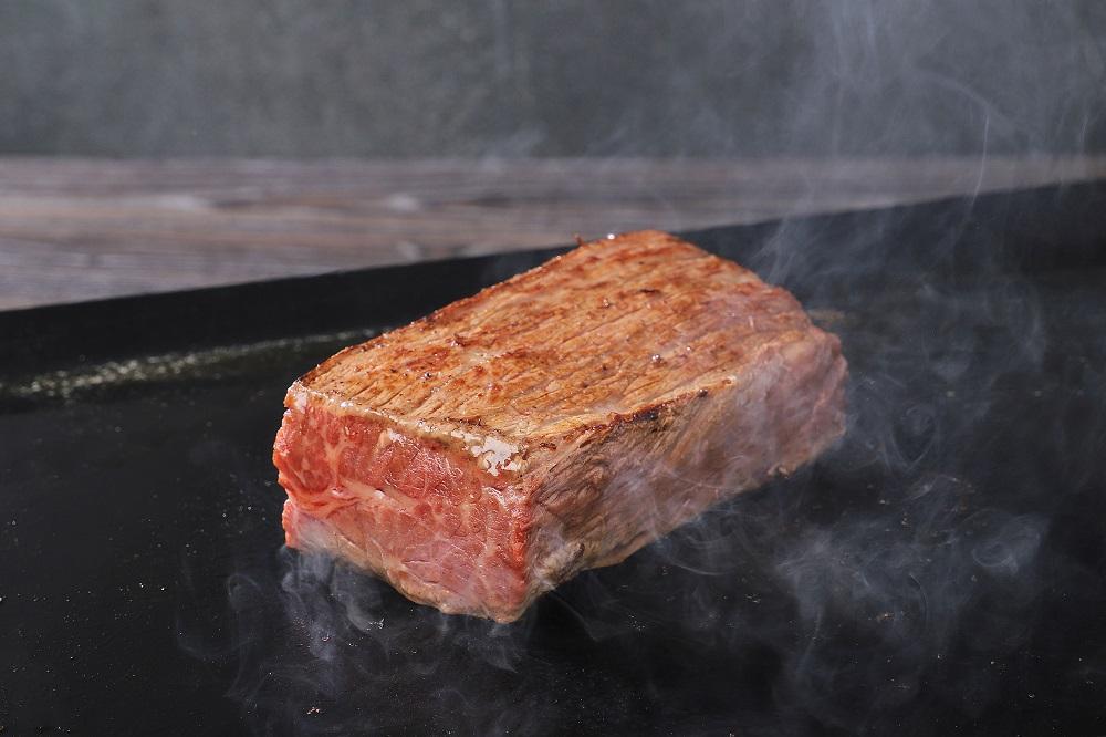 おおいた和牛 1ポンドブロック 約450g