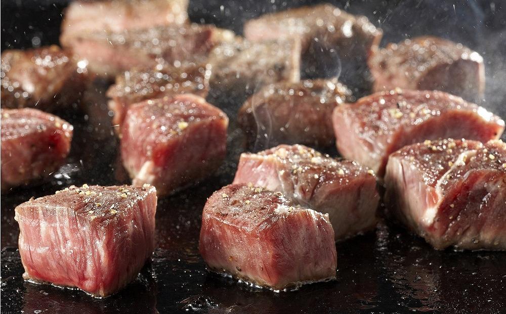 【定期便全12回】おおいた和牛豪華コース ～毎月の食卓に♪１年間連続お届け～