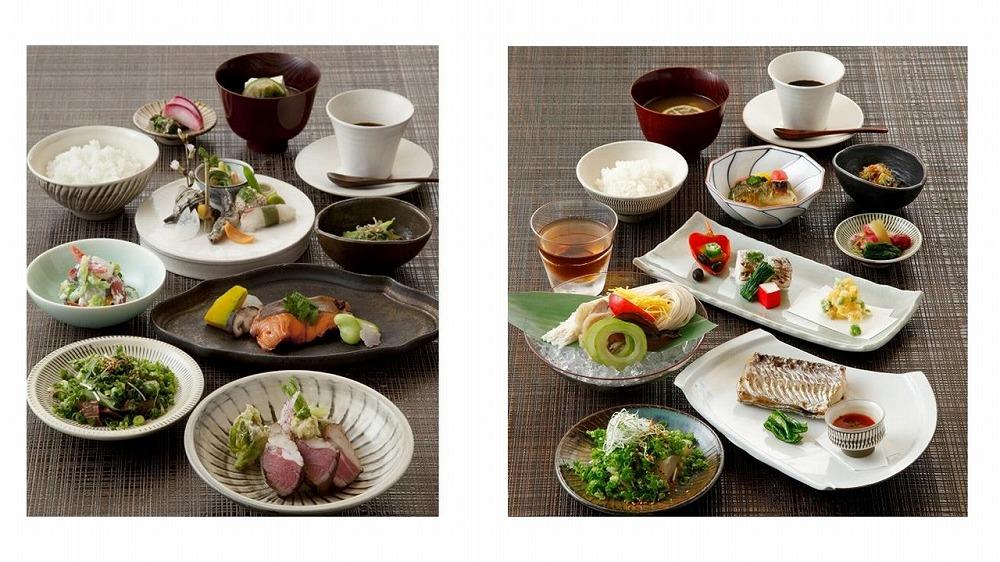 東京・有楽町で味わう坐来大分 贅沢 コース料理 お食事券「豊海」1名様分